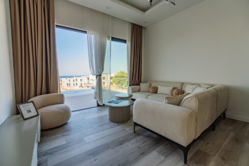 488bcc57-b2d4-4b82-86c1-507bcd870b85