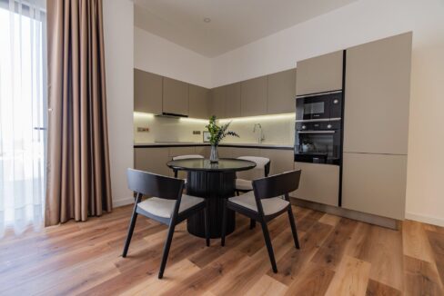 53e8a994-24e4-4f6f-8b65-fac632d08a34