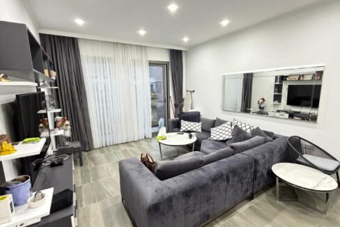 5a296bd2-718a-407d-9769-2c03f4fb5f5d