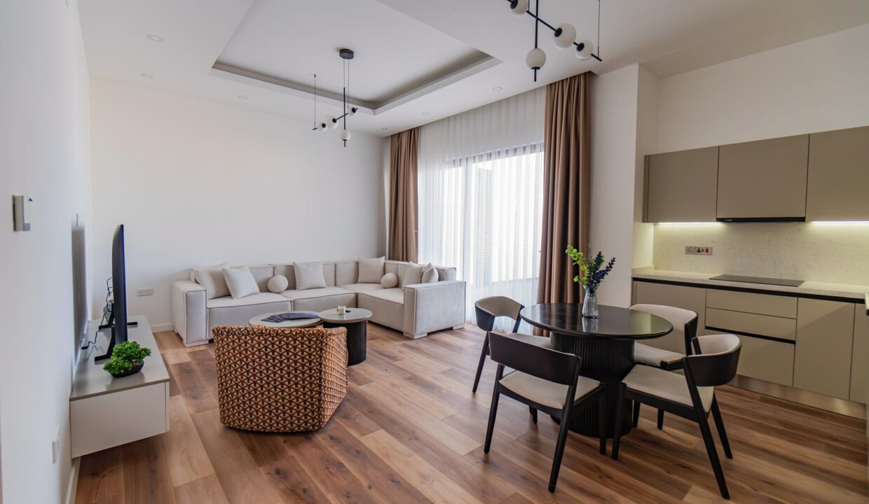 6210a733-0f1a-4d63-a426-70e357c86435