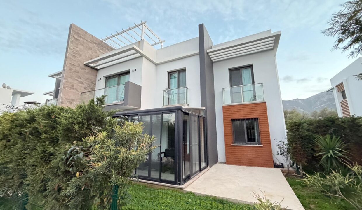 716cf78e-67fa-4a64-8851-4a38905d2911