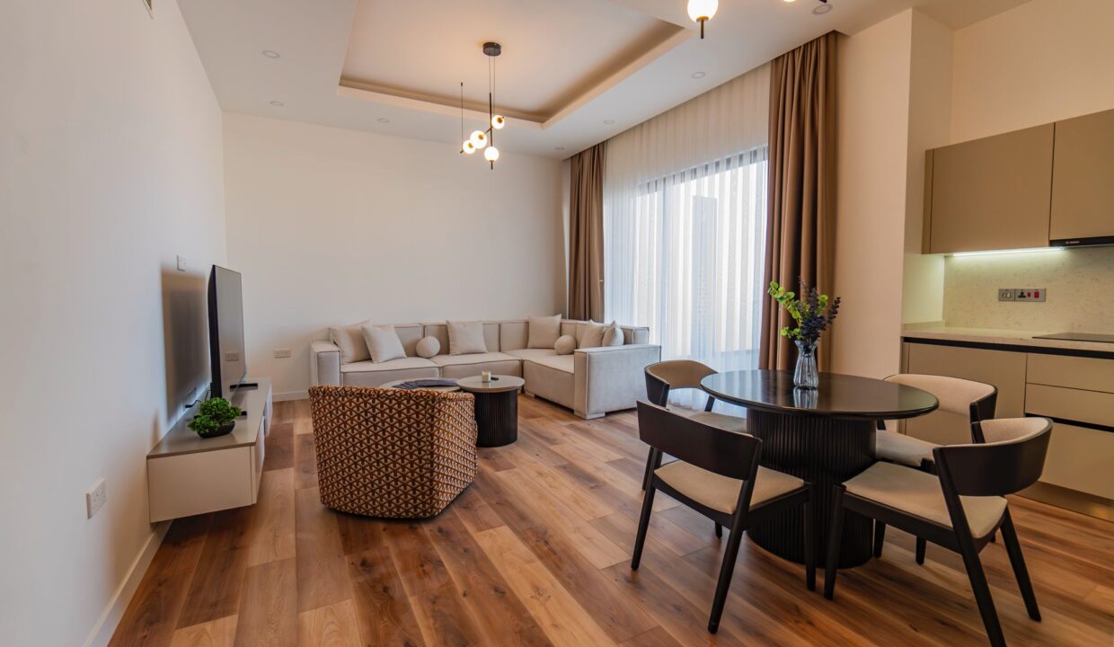 995c1095-a242-4cdc-82d1-f6fd32c99798