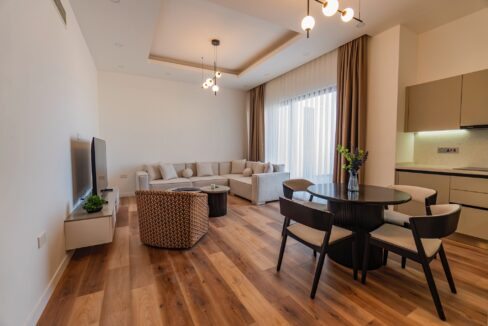 995c1095-a242-4cdc-82d1-f6fd32c99798