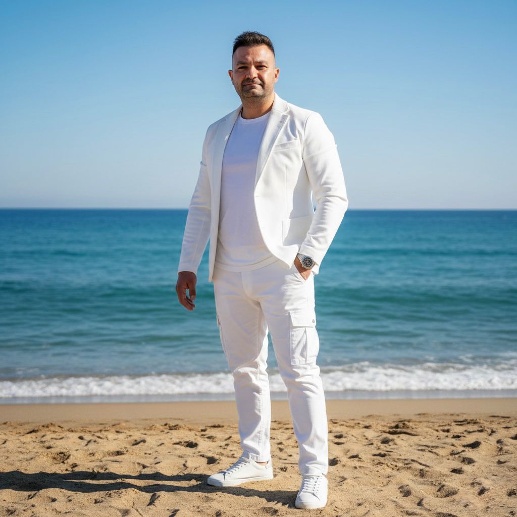 Immobilien Nordzypern kaufen