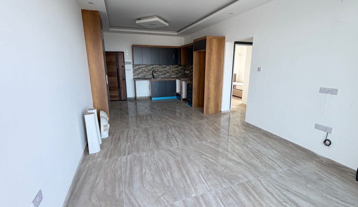 WhatsApp Image 2026-02-09 at 05.43.25 (1)