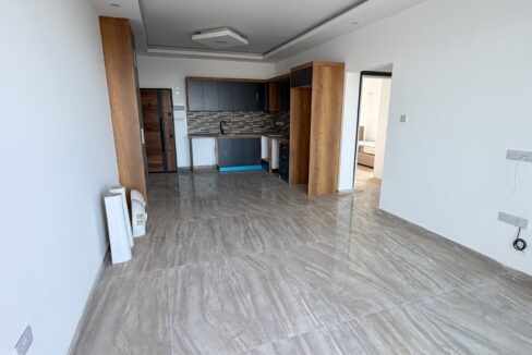 WhatsApp Image 2026-02-09 at 05.43.25 (1)