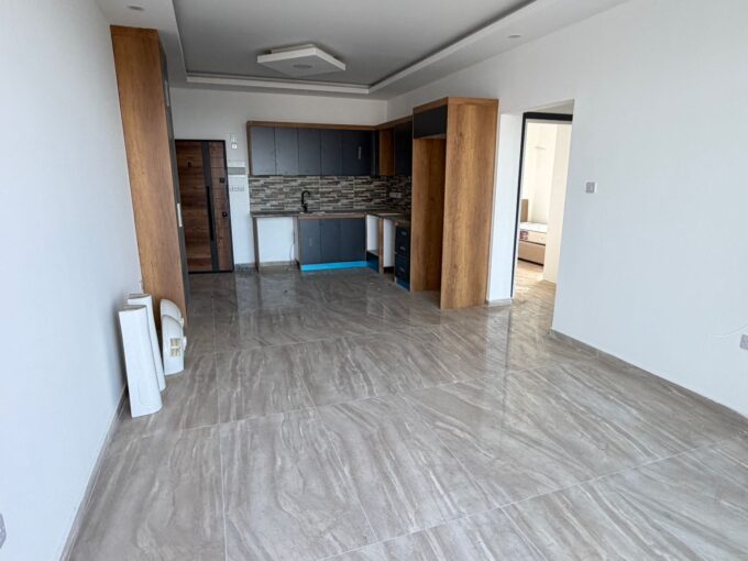 WhatsApp Image 2026 02 09 at 05.43.25