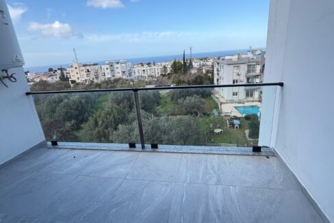 WhatsApp Image 2026-02-09 at 05.43.26 (1)