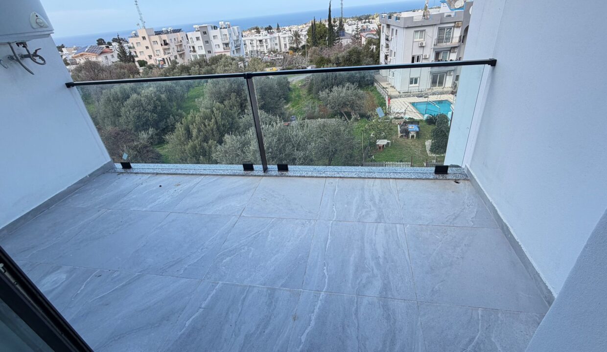 WhatsApp Image 2026-02-09 at 05.43.26