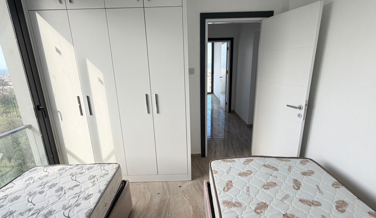 WhatsApp Image 2026-02-09 at 05.43.27 (2)