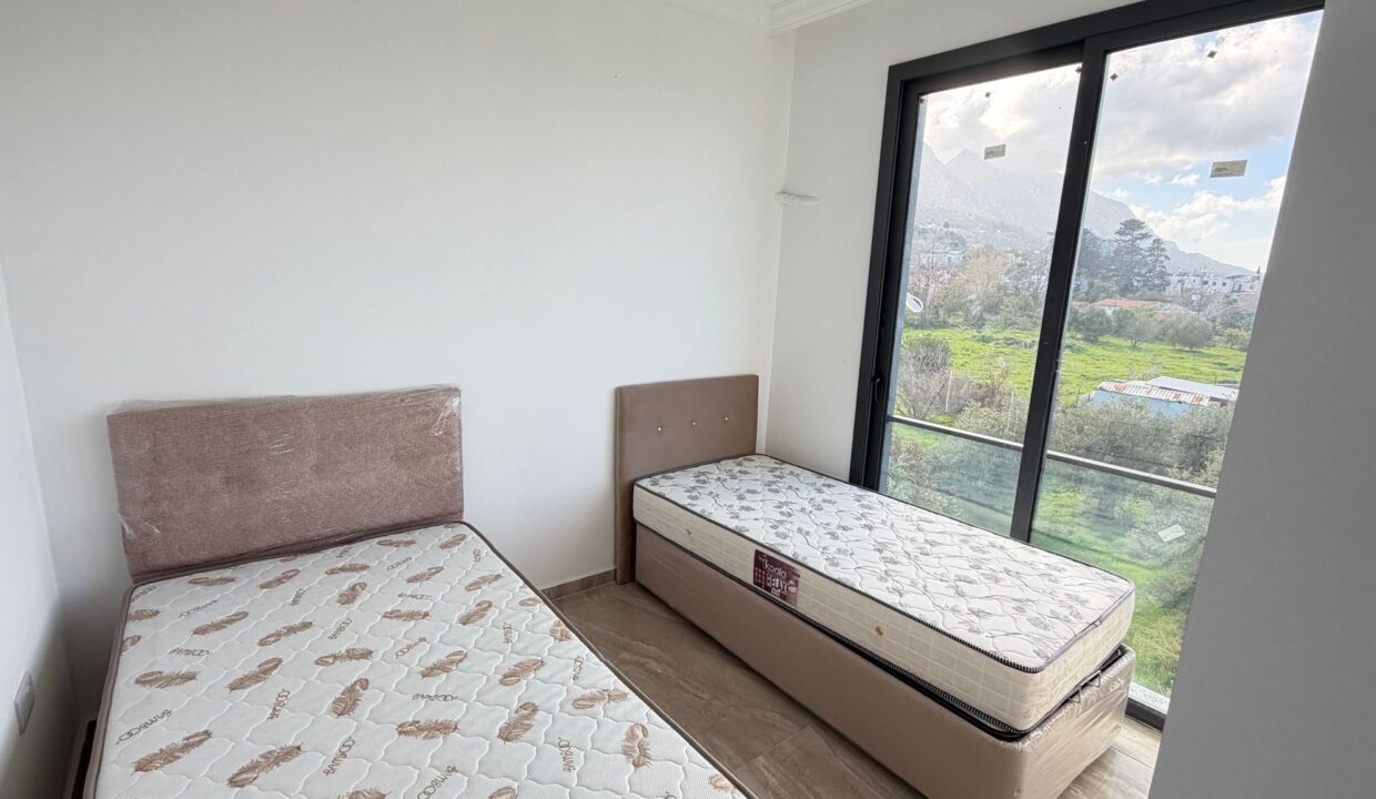 WhatsApp Image 2026-02-09 at 05.43.27 (3)