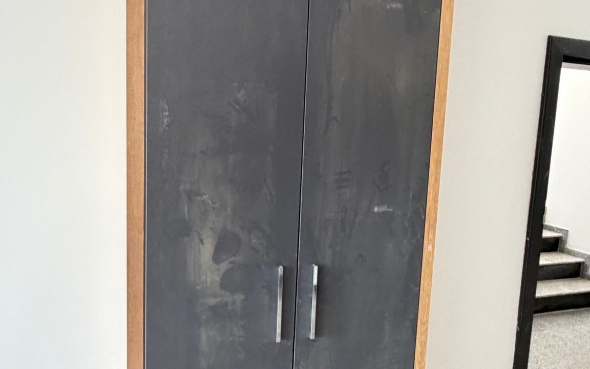 WhatsApp Image 2026-02-09 at 05.43.27 (4)