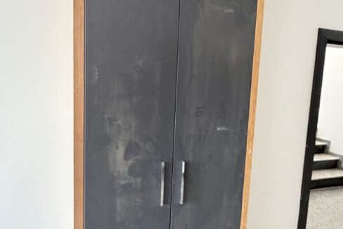 WhatsApp Image 2026-02-09 at 05.43.27 (4)