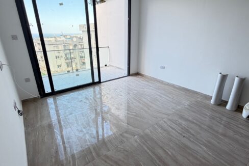 WhatsApp Image 2026-02-09 at 05.43.27 (5)