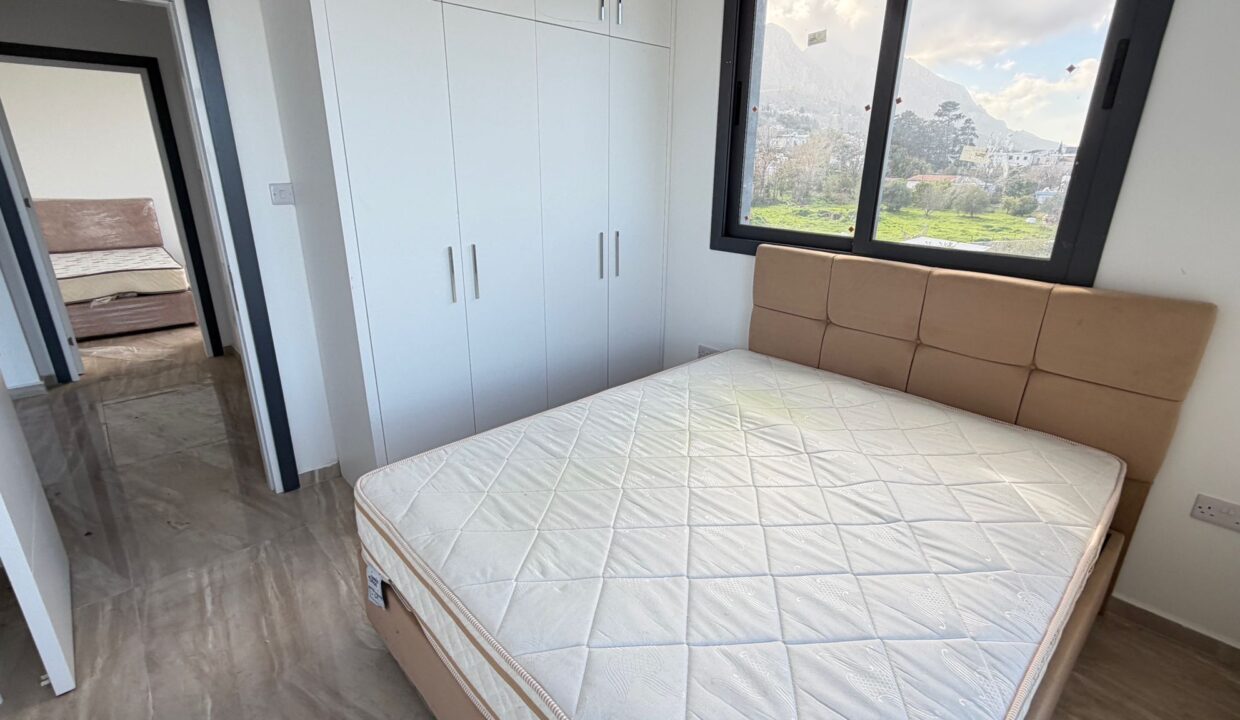 WhatsApp Image 2026-02-09 at 05.43.28 (1)