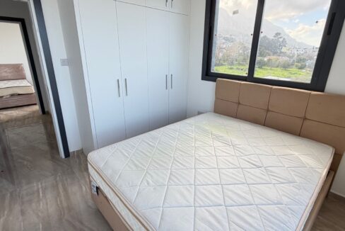 WhatsApp Image 2026-02-09 at 05.43.28 (1)