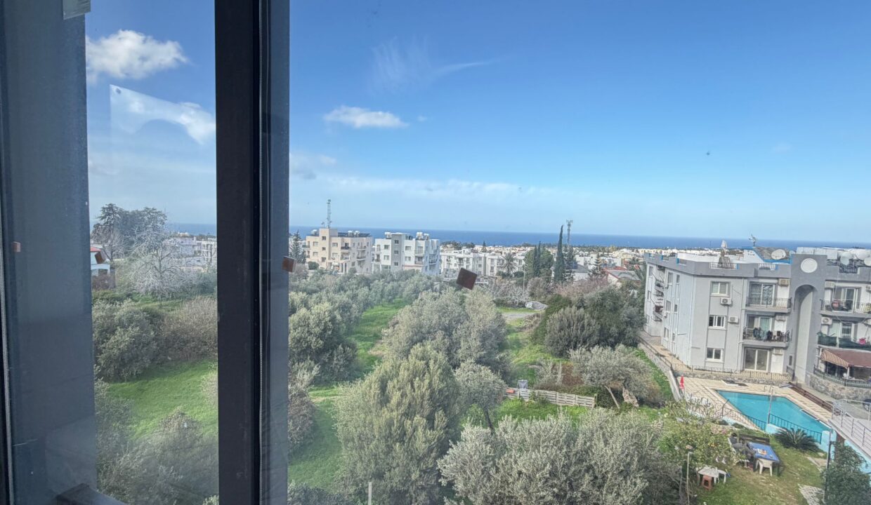 WhatsApp Image 2026-02-09 at 05.43.28 (2)