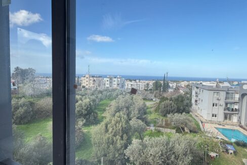 WhatsApp Image 2026-02-09 at 05.43.28 (2)