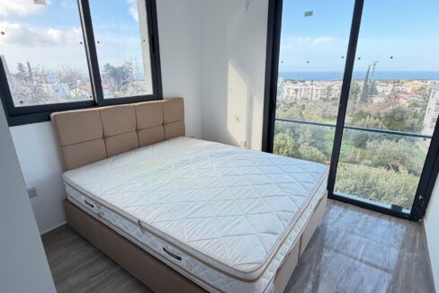 WhatsApp Image 2026-02-09 at 05.43.28 (3)