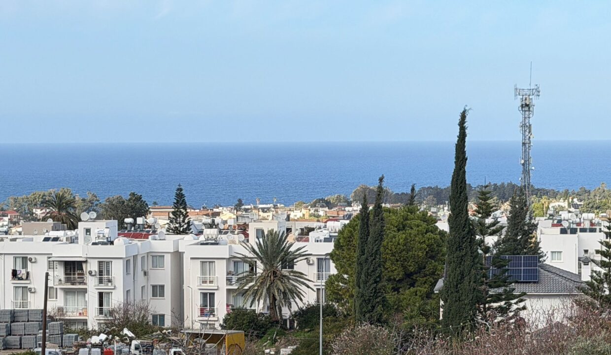 WhatsApp Image 2026-02-09 at 05.43.28 (4)