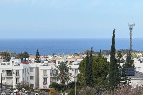 WhatsApp Image 2026-02-09 at 05.43.28 (4)