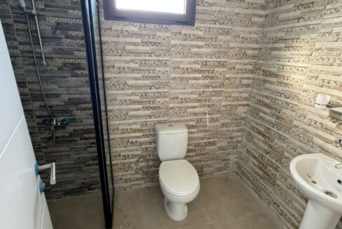 WhatsApp Image 2026-02-09 at 05.43.28