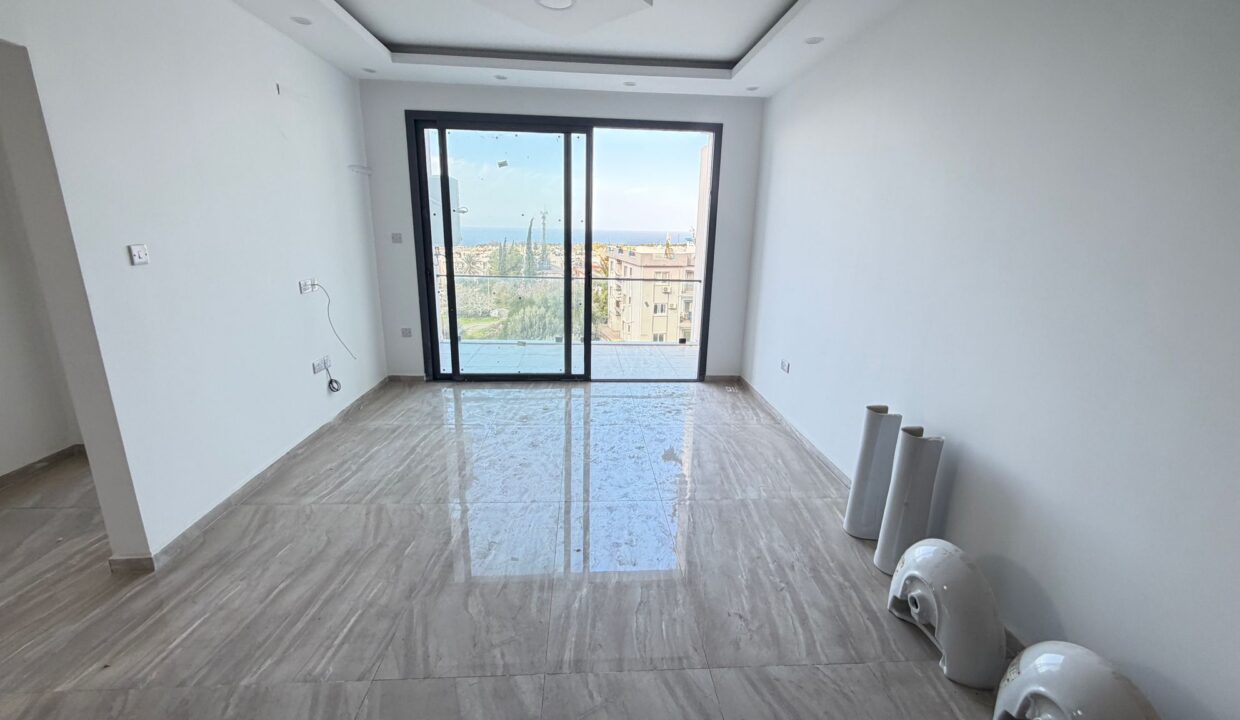 WhatsApp Image 2026-02-09 at 05.43.29 (1)