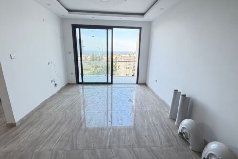 WhatsApp Image 2026-02-09 at 05.43.29 (1)