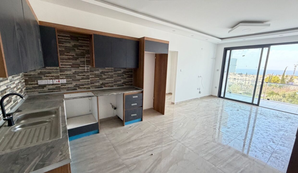 WhatsApp Image 2026-02-09 at 05.43.29