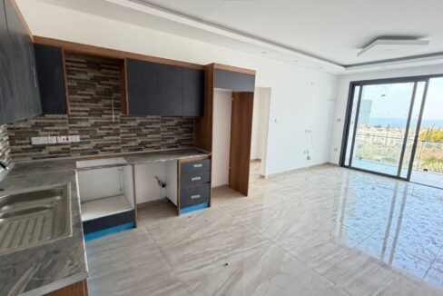 WhatsApp Image 2026-02-09 at 05.43.29