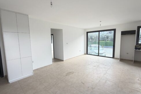 WhatsApp Image 2026-02-09 at 06.26.15 (1)