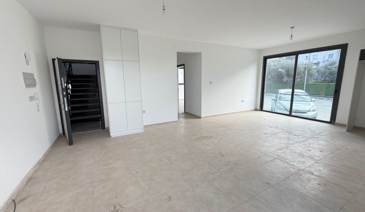 WhatsApp Image 2026-02-09 at 06.26.15