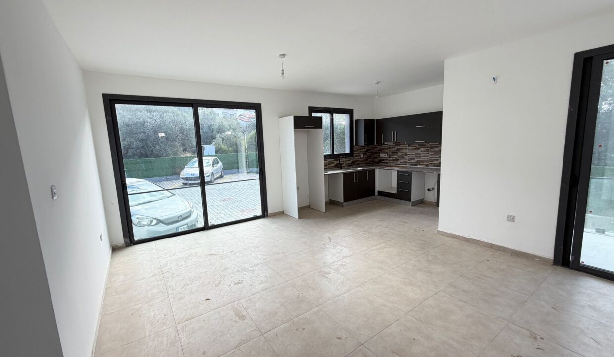 WhatsApp Image 2026-02-09 at 06.26.16