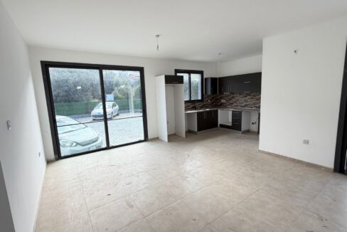 WhatsApp Image 2026-02-09 at 06.26.16