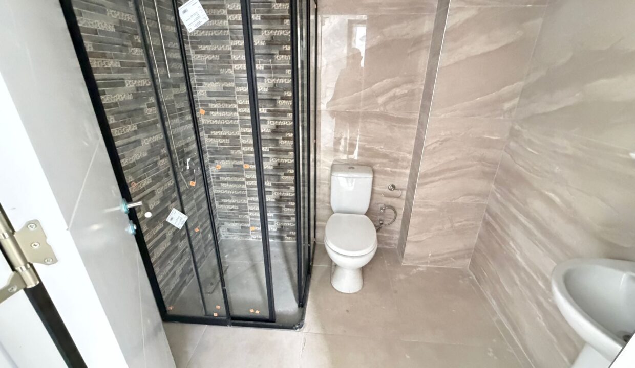 WhatsApp Image 2026-02-09 at 06.26.17