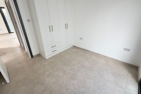 WhatsApp Image 2026-02-09 at 06.26.17 (2)