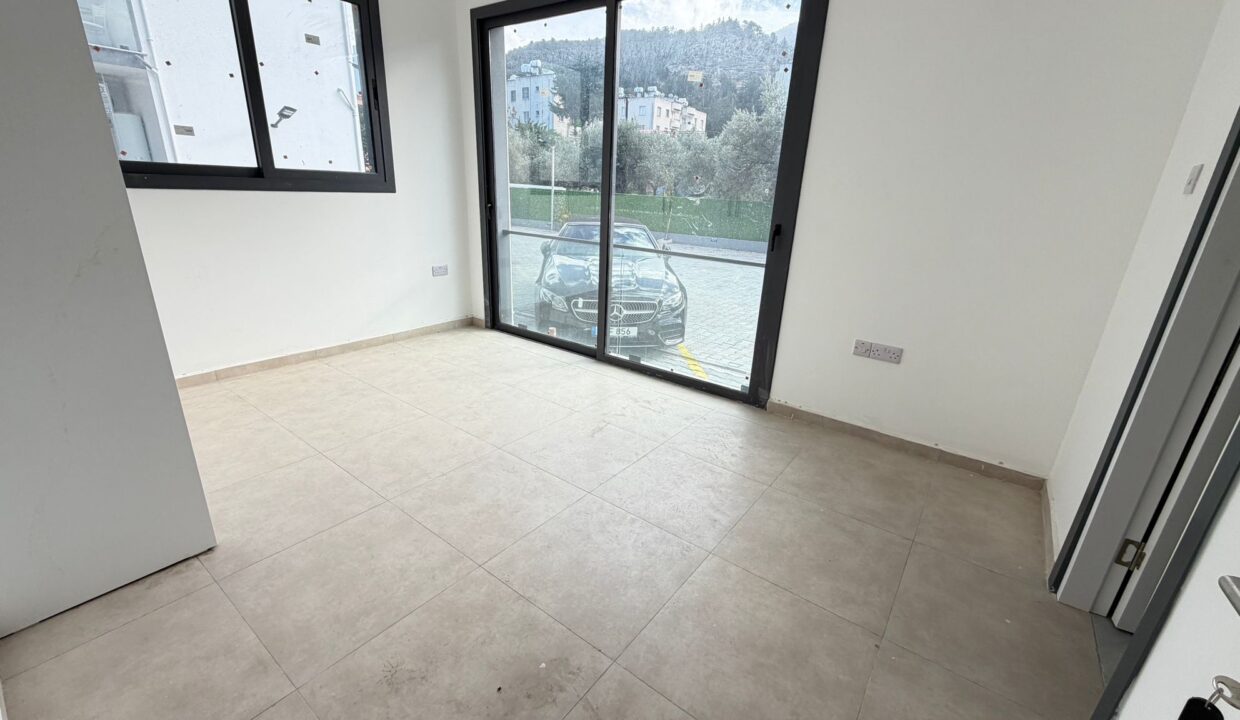 WhatsApp Image 2026-02-09 at 06.26.17 (3)