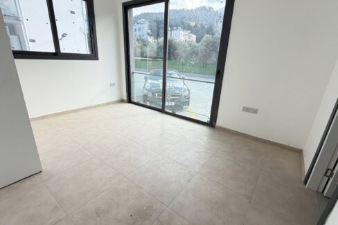 WhatsApp Image 2026-02-09 at 06.26.17 (3)