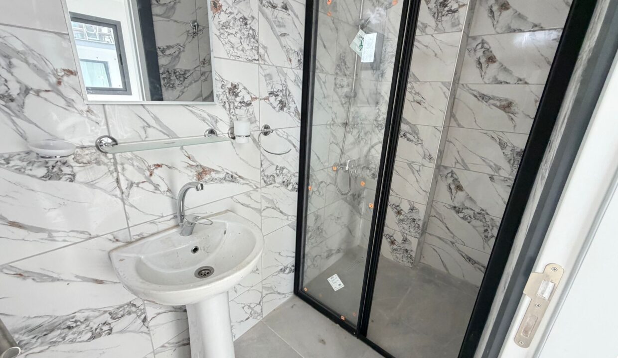 WhatsApp Image 2026-02-09 at 06.26.17 (4)