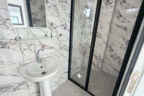 WhatsApp Image 2026-02-09 at 06.26.17 (4)