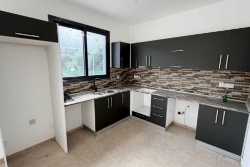 WhatsApp Image 2026-02-09 at 06.26.18 (1)