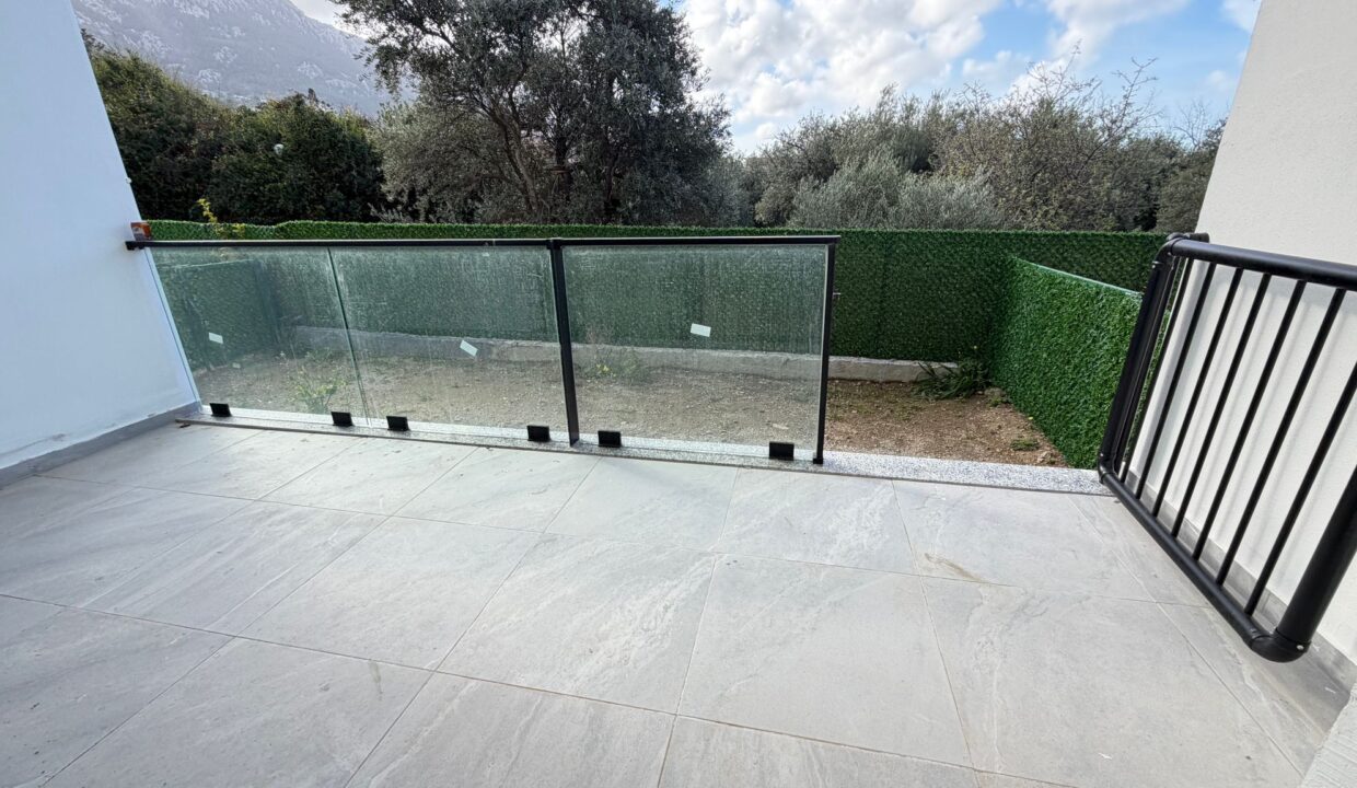 WhatsApp Image 2026-02-09 at 06.26.18 (2)