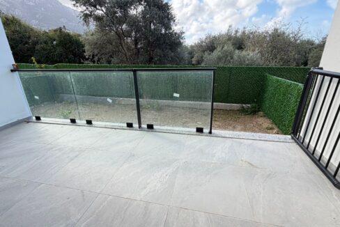 WhatsApp Image 2026-02-09 at 06.26.18 (2)