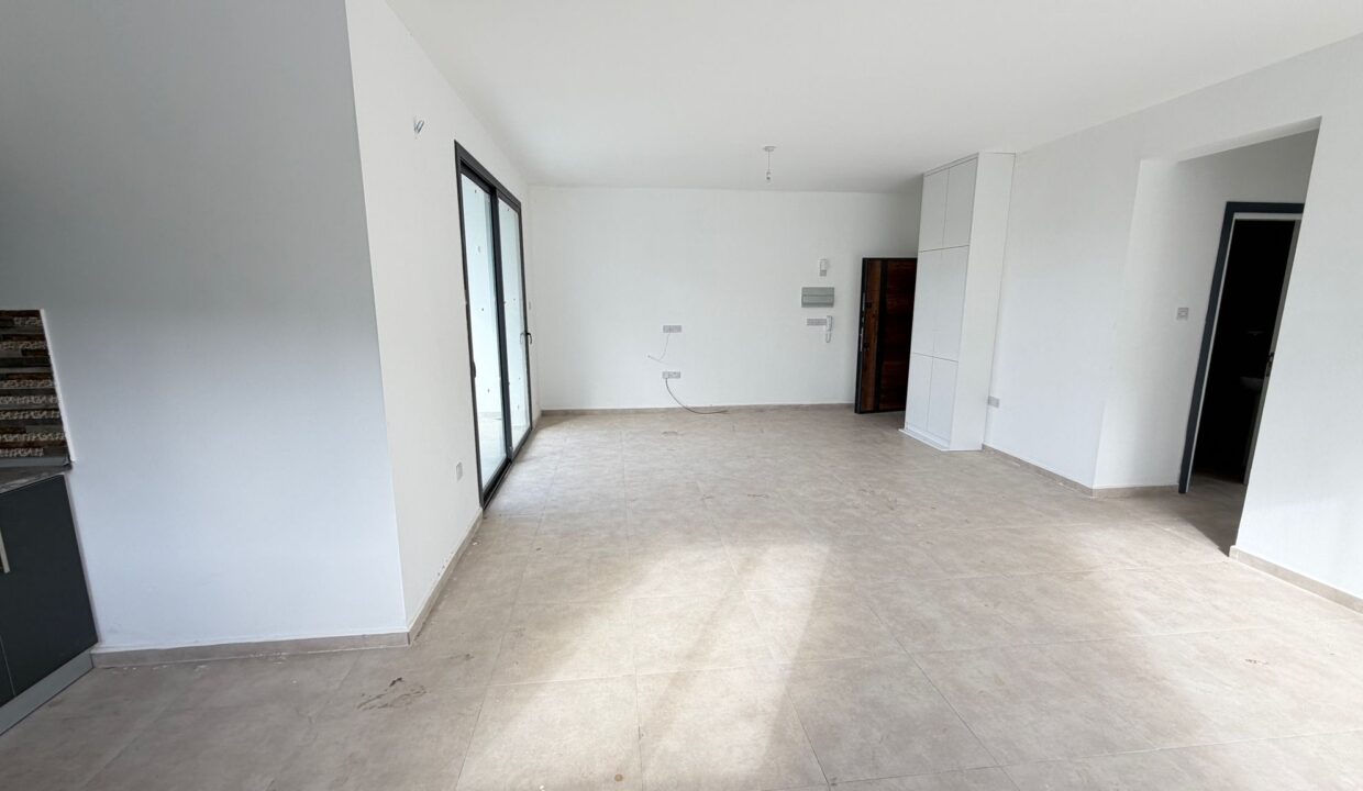 WhatsApp Image 2026-02-09 at 06.26.18 (4)