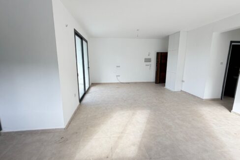 WhatsApp Image 2026-02-09 at 06.26.18 (4)