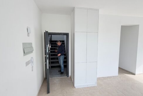 WhatsApp Image 2026-02-09 at 06.26.19 (1)