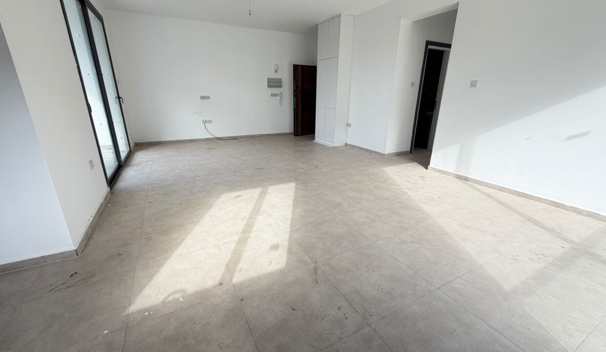 WhatsApp Image 2026-02-09 at 06.26.19