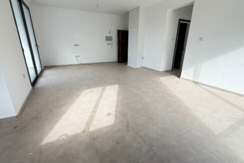 WhatsApp Image 2026-02-09 at 06.26.19