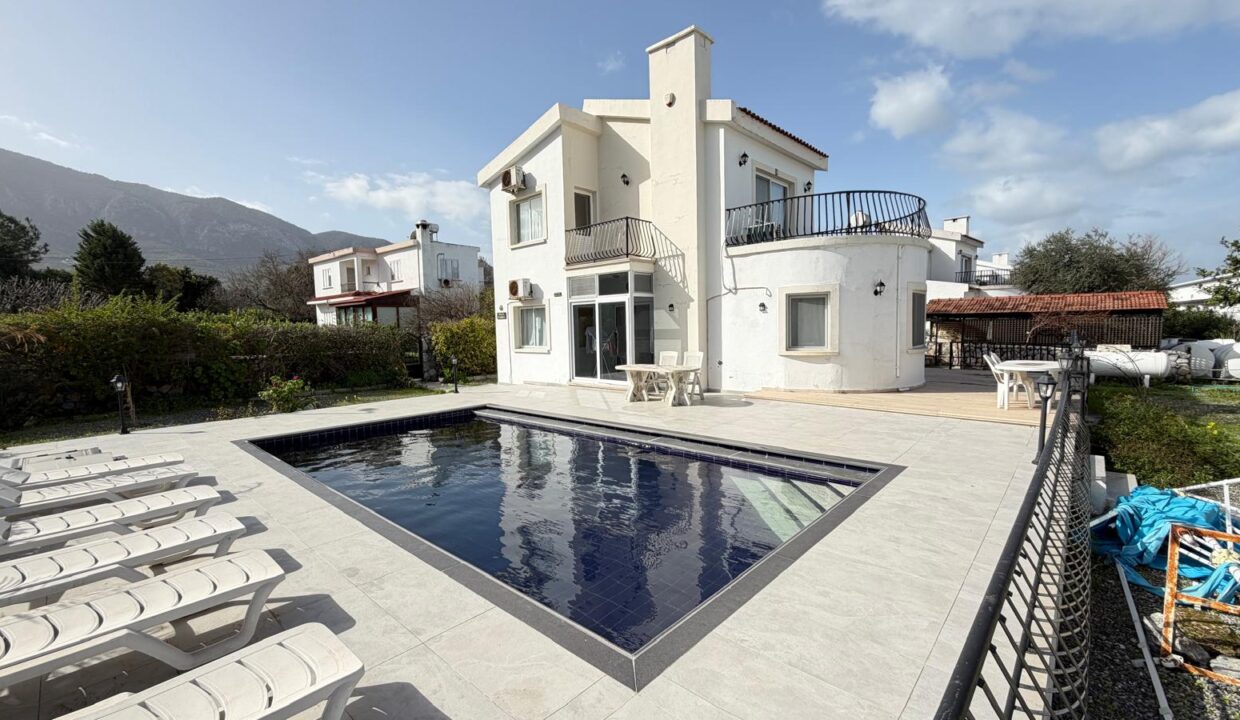 WhatsApp Image 2026-02-09 at 09.43.40 (1)