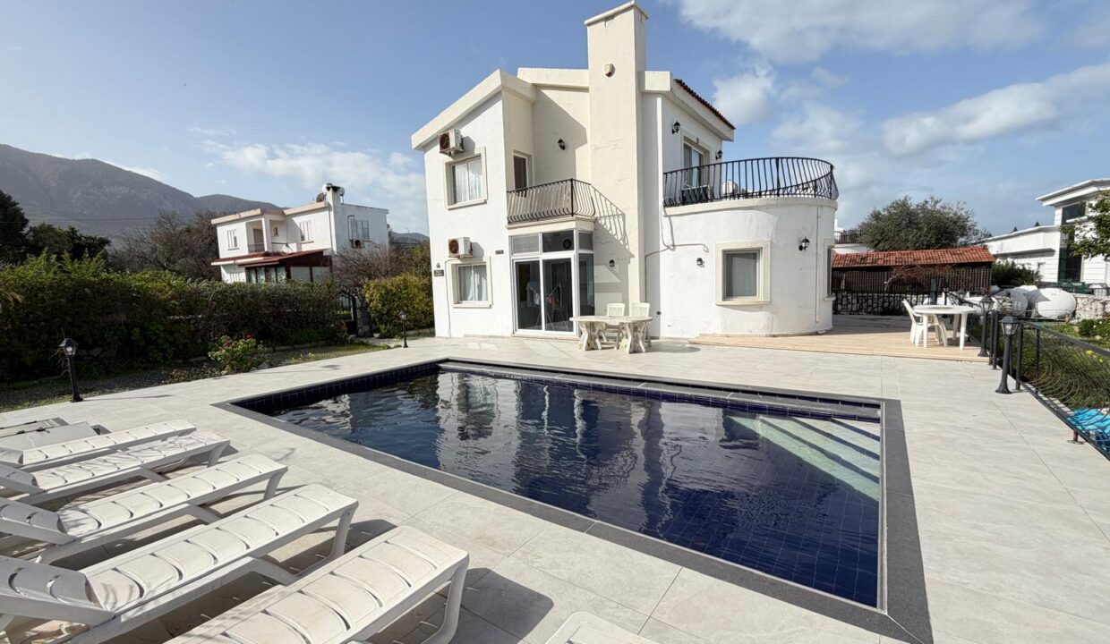 WhatsApp Image 2026-02-09 at 09.43.40